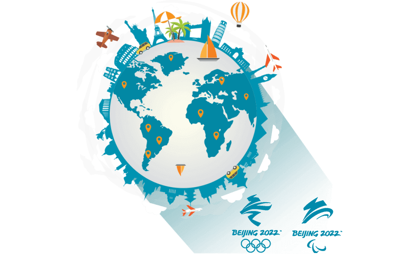 在也门共和国连接到中国vpn - 翻回VPN